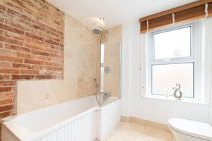 Photo 13- click for photo gallery